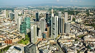 Edición Superior Viajes a Bruselas, Brujas y Gante en Abril: Paquete Vuelo + Hotel Desde $1500