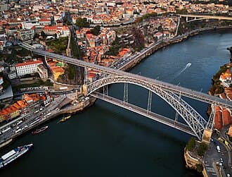 Paquete armado España, Portugal y Marruecos (foto 3)