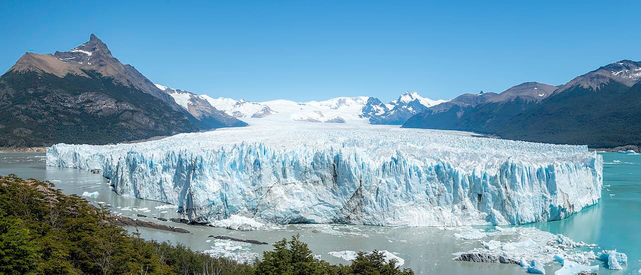 Modalidad Base Paquetes a San Carlos de Bariloche desde Lima: Reserva en Cuotas Programadas Desde $890