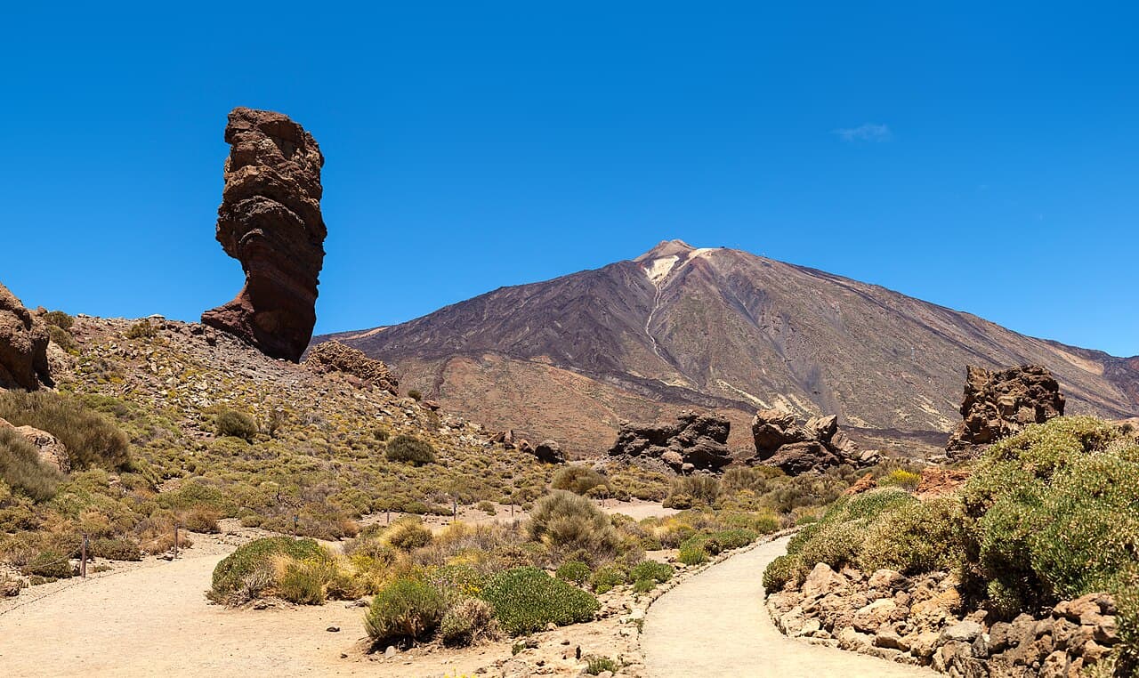 Viajes a Gran Canaria (España): Tarifa para Reagrupación Familiar, Visado o Estudios Desde $1120
